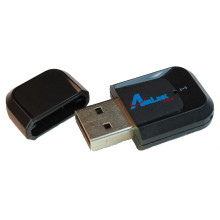 AirLink101 AWLL6086 Driver