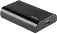 Belkin USB 3.0 To VGA Adapter B2b050 Driver