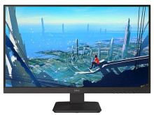 Dell D2719HGF Monitor Driver