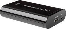 Elgato Game Capture HD Drivers