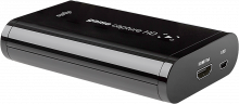 Elgato Game Capture HD Drivers