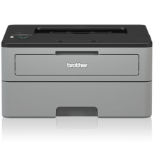 Brother HL-L2325DW Printer Driver