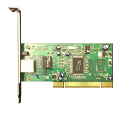 Airlink101 AGIGA32PCI Drivers