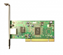 Airlink101 AGIGA32PCI Drivers
