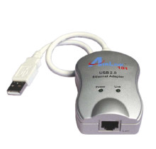 AirLink101 ASOHOUSB Drivers