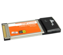 AirLink101 AWLC6045 Drivers