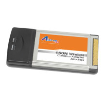 Airlink101 AWLC6070 Driver