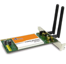 Airlink101 AWLH6070 Driver