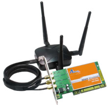 AirLink101 AWLH6080 Driver