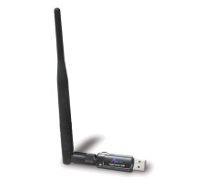 AirLink101 AWLL5166HP Drivers