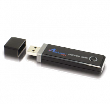 AirLink101 AWLL6077v2 Drivers