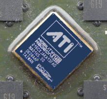 ati mobility radeon x1400 windows 7 x64 drivers