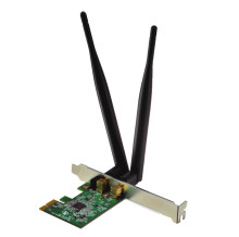 AirLink101 AWLH7086-E Drivers