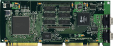 3DLabs GameGlint/Creative 3D Blaster VLB Drivers