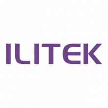 ILITEK Device Drivers