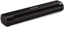 Epson WorkForce DS-30 Scanner Driver