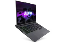 Lenovo Legion 5 Pro-16ACH6H Laptop Drivers