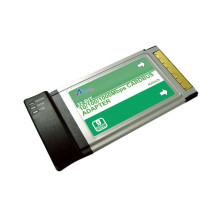 Airlink101 AGIGACB Drivers
