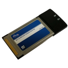 AirLink101 AWLC3026 Drivers