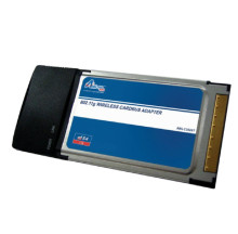 AirLink101 AWLC3028 Driver