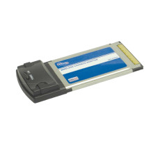 AirLink101 AWLC5025 Driver