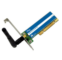 AirLink101 AWLH4030-II Driver