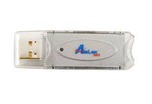 AirLink101 AWLL3026 Drivers