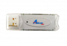 AirLink101 AWLL3026 Drivers