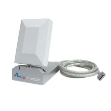 Airlink101 AWLL3055 Drivers