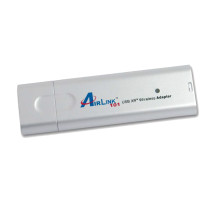 Airlink101 AWLL5026 Drivers