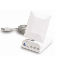 Airlink101 AWLL5055 Drivers