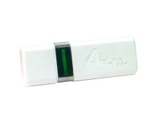 Airlink101 AWLL6090 Drivers