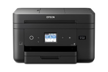 Epson WorkForce WF-2820 Driver 