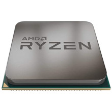 AMD Software: Adrenalin Edition (Windows 11/10 x64)