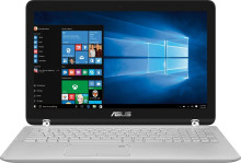 ASUS Q504UA Laptop Drivers