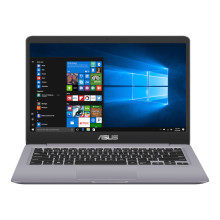 ASUS Vivobook S14 S410UF Drivers