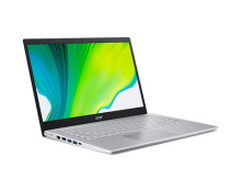 Acer Aspire A514-54-501Z Drivers