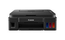 Canon PIXMA G2510 Drivers