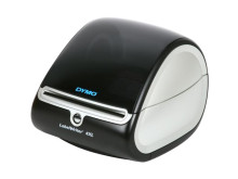 Dymo Labelwriter 4XL Driver