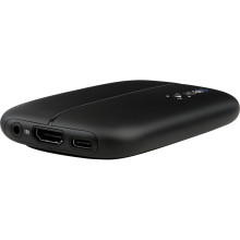 Elgato Game Capture HD60 S Drivers