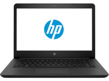HP 14-bp000 Laptop Drivers