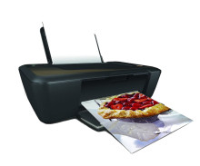 HP DeskJet Ultra Ink Advantage 2029 Printer Drivers
