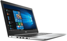 Dell Inspiron 15 5570 Drivers