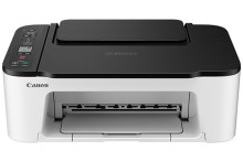 Canon Pixma TS3500 Printer Drivers
