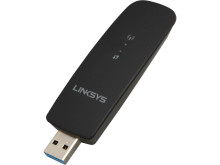 Linksys WUSB6300 Driver
