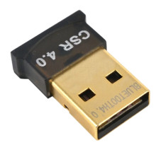 MediaTek Bluetooth 4.0 Adapter Drivers