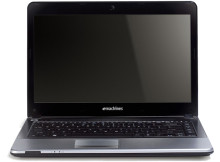 eMachines D640 Laptop Drivers