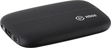 Elgato Game Capture HD60 Drivers