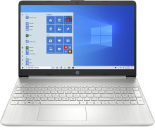HP 15-dy2024nr Laptop Drivers