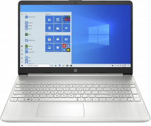 HP 15-dy2024nr Laptop Drivers